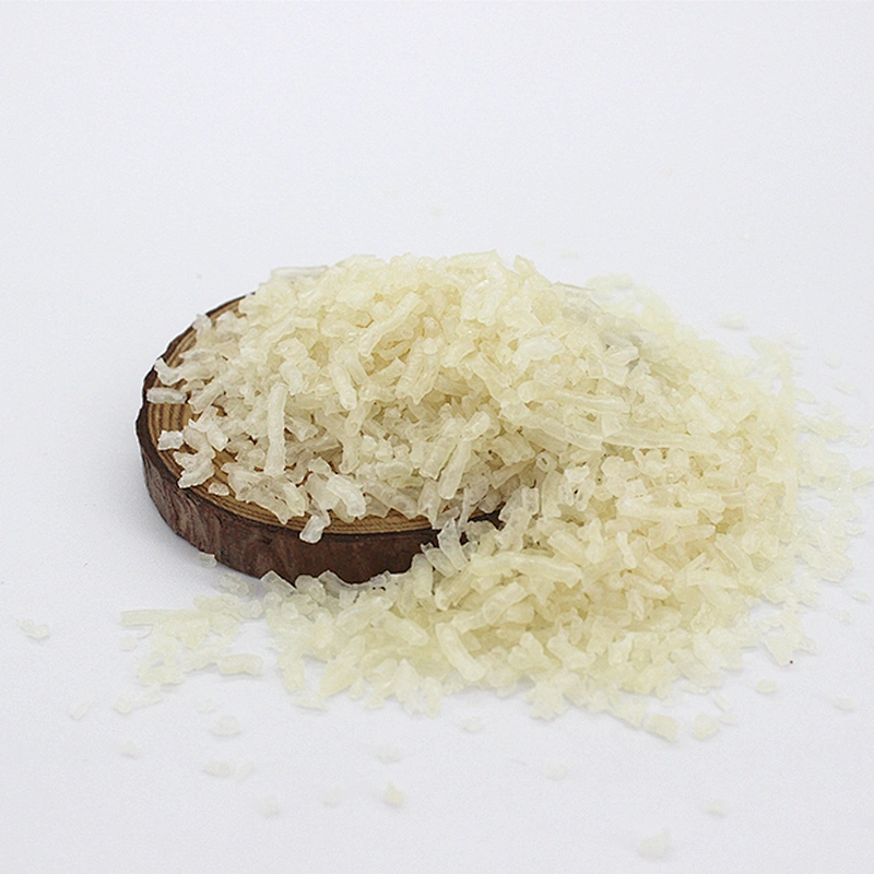 Food Grade Ingredients Halal Kosher Brand Manufacturer Beef skin bone Gelatin 120 160 180 bloom